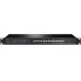 Lancom Websmart Switch Gs-1224p