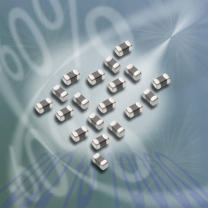 Murata Chip-Drossel 1806 60r0 6000mA 4,5x1,60mm