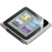 Belkin iPod Nano 6g Schutzfolie 3-Pack