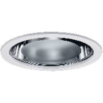 Trilux Abdeckscheibe f&uuml;r Downlight Ambiella