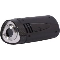 Albrecht GPS Action-Kamera Dv300gp,