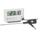Einstich-Thermometer TFA LT-101