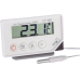 Einstichthermometer Testo 105 HACCP