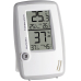 Hygrometer TFA