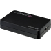 Terratec Connecta1 USB Auf Hdmi Adapter