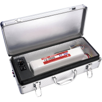 Robbe Lipo-Heizkoffer