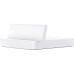 Apple iPad 2 Dock