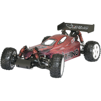 Reely 1:10 Buggy Rhino II 4wd Arr