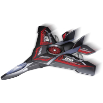 Silverlit RC Flugmodell Spacegriffin RtF
