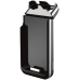 Hama iPhone 4 Hardcase mit Akku