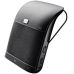 Jabra Bt-Fse Freeway