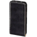 Tasche Smart Case Sa Gt-S 5830galaxy Ace