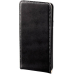 Tasche Smart Case Sa I9100 Galaxy S Ii