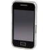 Cover Crystal Case Sa Gt-S5830galaxyace