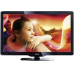 Philips 19pfl3606h LCD-TV