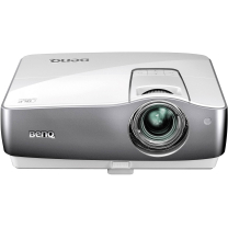 Benq W1200 Dlp-Beamer
