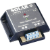 Solar-Laderegler 12V 4A
