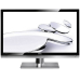 Benq 24 Tft Led Ew2430