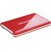 Platinum Mydrive 3.0 1TB Rot