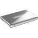Platinum Mydrive 3.0 1TB Silber