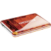 Platinum Mydrive 3.0 1TB Sunset Orange