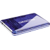 Platinum Mydrive 3.0 1TB Ocean Blue