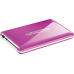 Platinum Mydrive 1TB Violett
