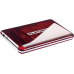 Platinum Mydrive 1TB Cherry Red