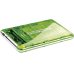 Platinum Mydrive 1TB Poison Green