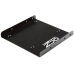 Ocz SSD Drive Bracket 3.5