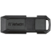Verbatim USB Stick 32GB Executive Secure