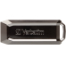 Verbatim USB Stick 16GB Executive Metal