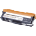 Brother Toner Tn-320bk Schwarz