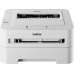 Brother Hl-2130