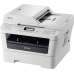 Brother Mfc-7360n