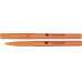 Textmarker Orange 12er Set