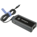 Kensington K38077eu Nb-Netzteil 90w