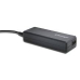 Kensington K38074eu Nb-Netzteil 90w