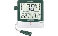 Hygrometer Extech W13693