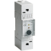 Hutschienen Temperaturregler Tmteo 76