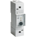 Hutschienen Temperaturregler Tmteo 78