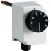 Industrie-Thermostat Tctbo 65