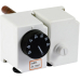 Industrie-Thermostat Tctbo 71
