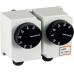 Industrie-Thermostat Tctbo 81