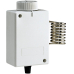 Industrie-Thermostat Tctbo 88