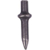 Fixpin 4x22mm, Kleiner Kragen 200er Pkg