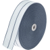 Gewebe-Montageband 30x1mm, 10m