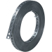 Montageband 12mm Breit