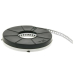 Montageband 12mm, Verz.