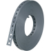 Montageband 14mm